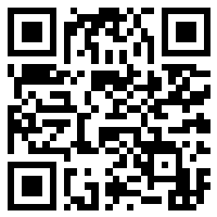 QR Code for XhKim4HWwNjSPbBQ2nK7EhxqnsHa3iCfLM