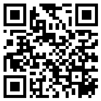 QR Code for XhKjLt6omTqFArBASk43YFgVR2csaV7Tnp