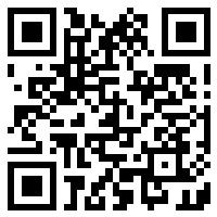 QR Code for XhKjNXnMAn9wt99PvRvGYCxngPHCpZ3cmo