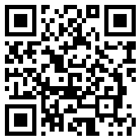 QR Code for XhKjmsGD2w6quUndSoB2HDghcea4TpokUn