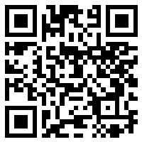 QR Code for XhKk7eJ2EdY7J2SLfzMNtwpGbtxG7SR3mE