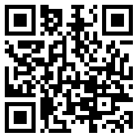 QR Code for XhKkWDftFjeVvCBqPXmbRg5dkDbHomWH99