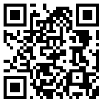 QR Code for XhKkn91AXYPJj2S2Vh89vWrFyuB6fcUA9L