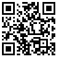 QR Code for XhKkrrDPz4XaeDaHVeW7NfxTuLuRyZ1CVh