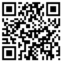 QR Code for XhKmPzZ2v2N5H4RYmtXQSicfWqKxDGUaLU