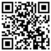 QR Code for XhKmSrpcGmwW9N2F1qPEK1mN5WiZFPPD3e
