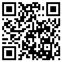 QR Code for XhKmTji9k6ZaU5CHRbZrXrtPiY6r9Wbkt3