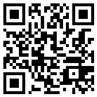 QR Code for XhKmiZ7HXpcT6epS3pLS4aPzU35qGu1Wio