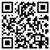 QR Code for XhKmtczQfbL5L7xWZJXD8KuiNCExK9kosD