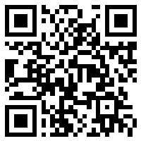 QR Code for XhKn1UungbJfc2RzUGwd2orRTTeNkoFXvg