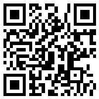 QR Code for XhKnHT4DoFaDh2Q659dr8nRK6FUiyx18iC