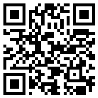 QR Code for XhKnfaHyUd2FxjpLmbg2QFxxejvoWuYRaB