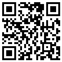 QR Code for XhKo2WJ2RGoVszDBjY8N8sLKsDdKjschpB