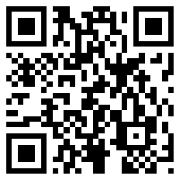 QR Code for XhKo2igueZzGqKfTdSMf5CtJikkGnfevPk