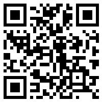 QR Code for XhKp2npAizTrWatTzySup5zfj73a2WX23B
