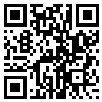 QR Code for XhKpELuCXiAX8WTPXEVSSfDmCvTdLcS1Q7
