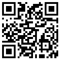QR Code for XhKpRWUgoqceTEX9178d6PS264xbrmnwDg