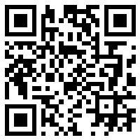 QR Code for XhKpUB62KSPgVrA7NFb7vZbk7fcdUP3nGo