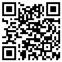 QR Code for XhKpWvU3pfDSWF1efTFc95qiEmUAVjcbVj