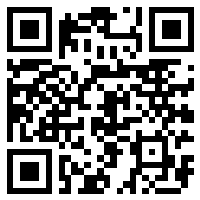 QR Code for XhKq4thZ6L4wbo5LW4dYcmEMkbC7Th7MuK