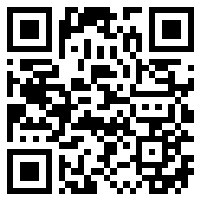 QR Code for XhKqvVnKdsnfMdoobBJmShaaasbe4naMiC