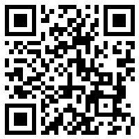 QR Code for XhKsuSf1htLc4ZU4gSUnN2CaffFGvL6aFQ