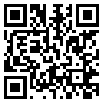 QR Code for XhKu5nuAT1CUipdaWfLFAN5eeTxAAGQwX5
