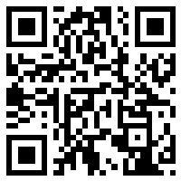 QR Code for XhKvKA1yC8HuDTPXdCtCb5S4ujLkek8SXZ