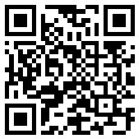 QR Code for XhKveVdp2x2Avwop8JMwYAg98fkjM7YfFE