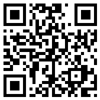 QR Code for XhKvm7npFZkTTtjEj9U7XfSQRaDuiCW3kb