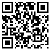 QR Code for XhKw5N5r5Jsj3p68h5zRdMBaM7emgKDXUt