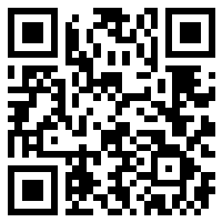 QR Code for XhKwxKGJcNWuPKBByCfJ7MpyE1FfqgApRX