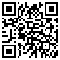 QR Code for XhKxAzr5PsEfMGwFjSgeLbVFKKAB8dLh1s