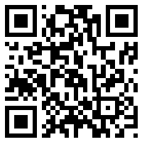 QR Code for XhKxbiUQdSEcyYtm8d79s8codvLXZruSoG