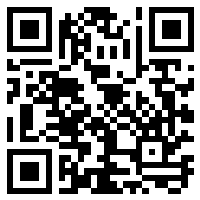 QR Code for XhKxeum39optGS8drcmCUQTxVn3SLtQTgR
