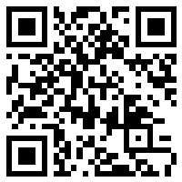 QR Code for XhKxu4Py8UPHdjKMvAdKGGfsSp3zRX54fi