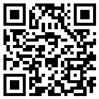 QR Code for XhKy5odiVVvpKDdcpmcbZLBjVPpDhpxmZw
