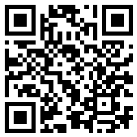 QR Code for XhKyM3QNDcRs2J3dWWK1eeEcagqBrMRToe