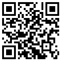 QR Code for XhKyNg6DF1bjjne9phHMAVZQMSfJ6trXuc