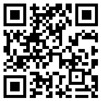 QR Code for XhKyf7JauT5d2XDDTPRV3i8QfhrJowsS5P