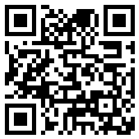 QR Code for XhKypUffJ3NimfnRWFsNs5sNiEBotd9vmd