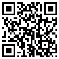 QR Code for XhKz8SmPQ5NPvHTZptsrn3MkmJ2JSno6ox