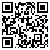 QR Code for XhKziRJ92Hc3mmXpUAkPBKRaCk3WXgPiGo