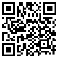 QR Code for XhL1AyJXKc6pZyaevswitNYFZYsrCV6fGo