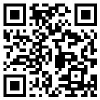 QR Code for XhL1Cz2H1eLkgXjQV2UbJJKPyG3iTH3vce