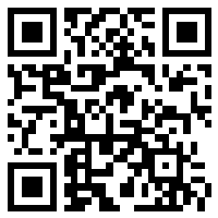 QR Code for XhL1cp4nknUn3RjCCvSbuenjsaS5cjLARR