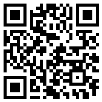 QR Code for XhL2XcChPoBA5kbKPQfCLu82ukifFT4Ywk