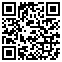 QR Code for XhL2t58JrpbHoJbXvXZyFtg1b1g6fthMm2