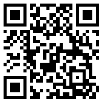 QR Code for XhL31Sx2Mu5T56eYUXWFbpmxZgaQ8T5z4D
