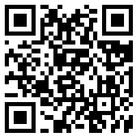 QR Code for XhL3PUfusBVr7ozE42uTUXe95LPobCUkkz